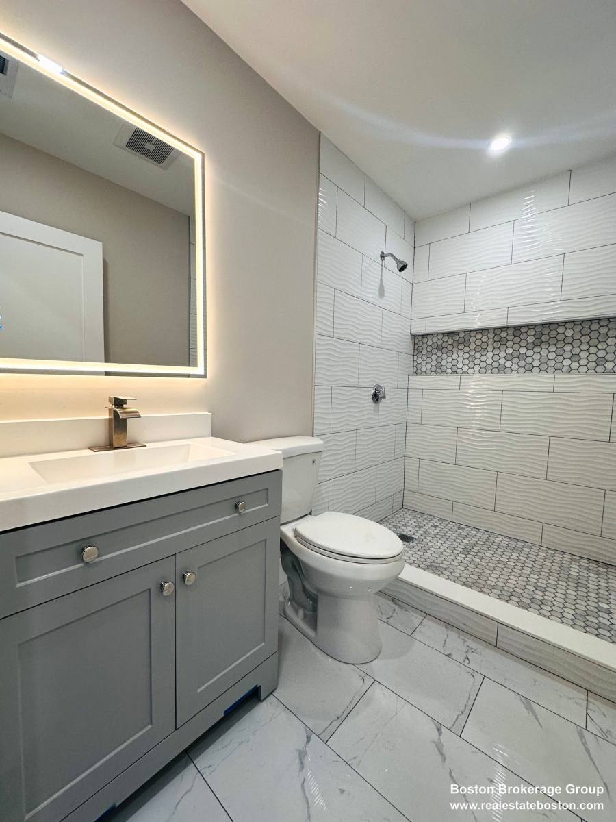 25 Harbor View St #3, Dorchester, MA 02125 - Apartment for Rent - Image 8