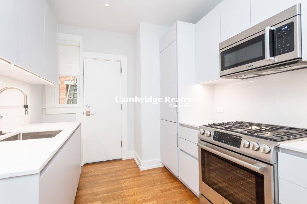 17 Forest St #23T, Cambridge, MA 02140 - Apartment for Rent - Image 2
