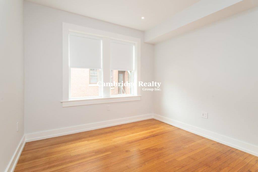 17 Forest St #23T, Cambridge, MA 02140 - Apartment for Rent - Image 7