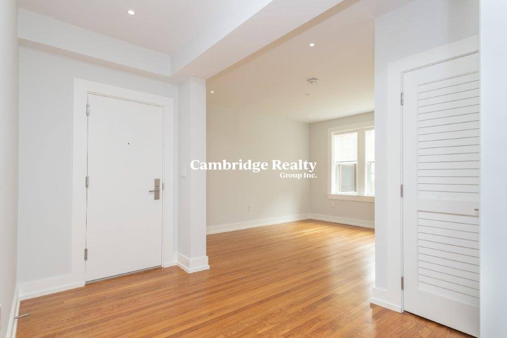 17 Forest St #23T, Cambridge, MA 02140 - Apartment for Rent - Image 4