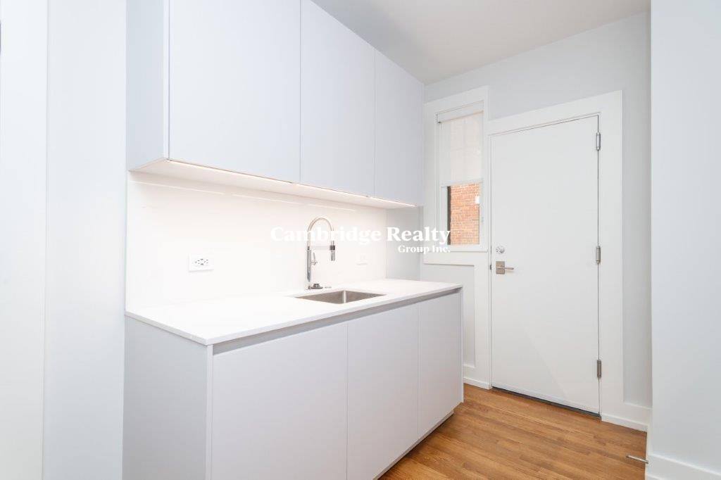 17 Forest St #23T, Cambridge, MA 02140 - Apartment for Rent - Image 9