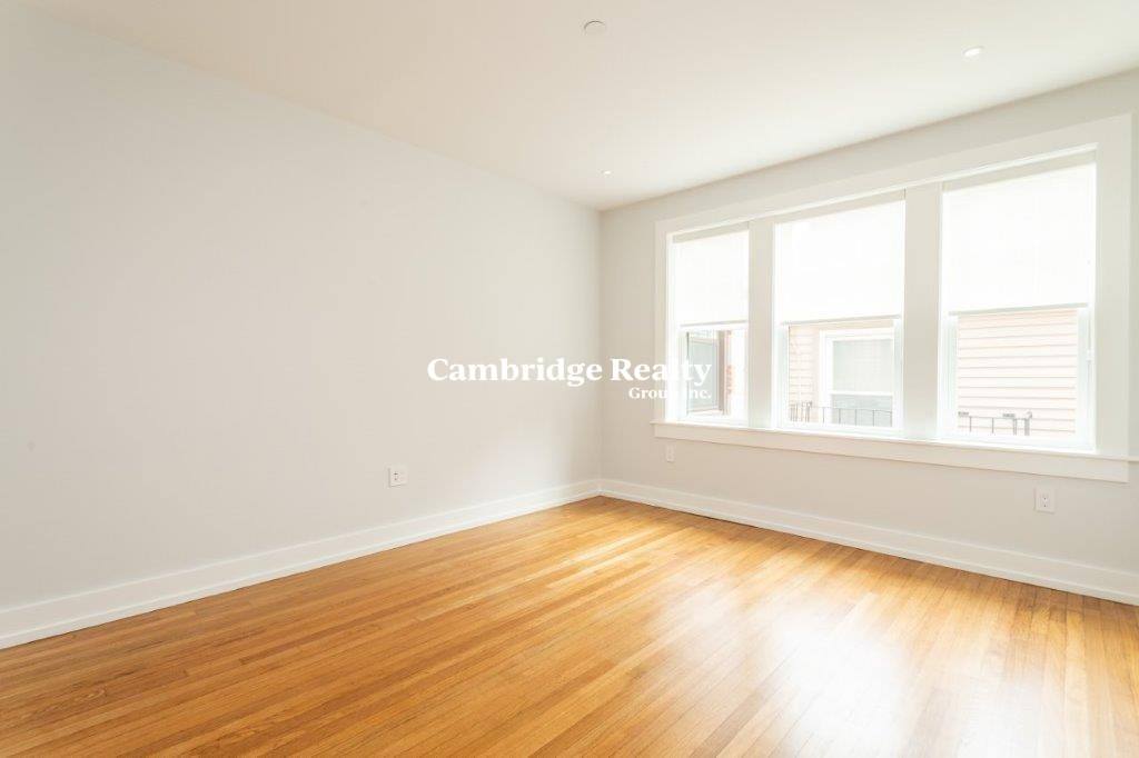 17 Forest St #23T, Cambridge, MA 02140 - Apartment for Rent - Image 6