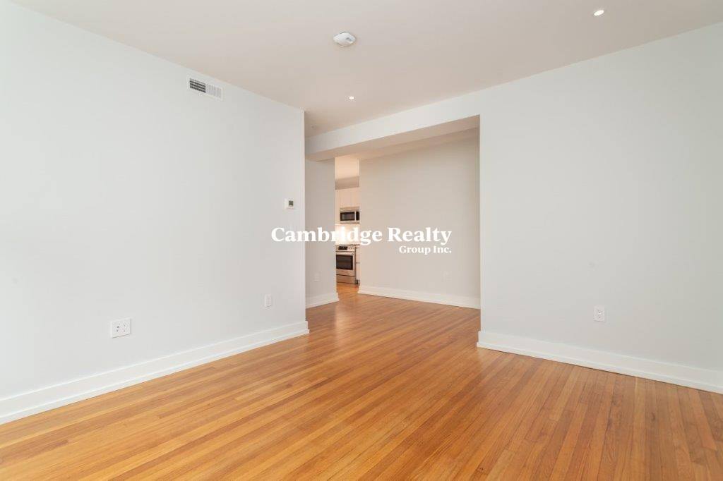 17 Forest St #23T, Cambridge, MA 02140 - Apartment for Rent - Image 10