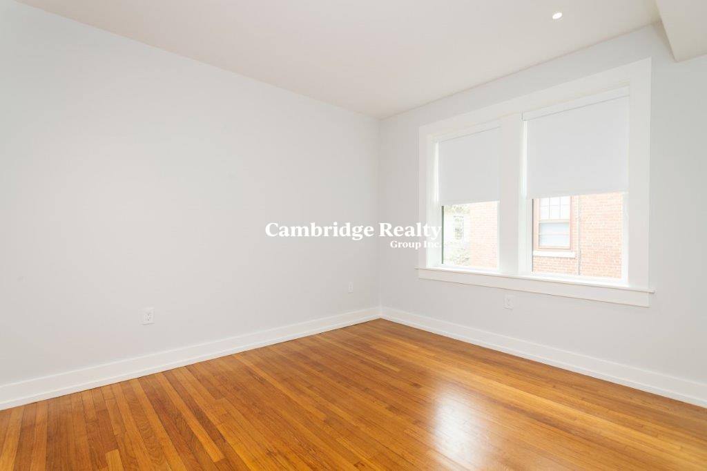 17 Forest St #23T, Cambridge, MA 02140 - Apartment for Rent - Image 8