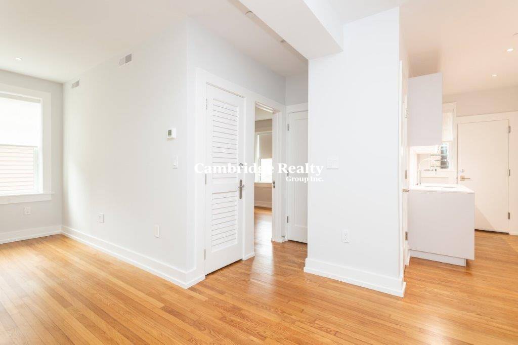 17 Forest St #23T, Cambridge, MA 02140 - Apartment for Rent - Image 3