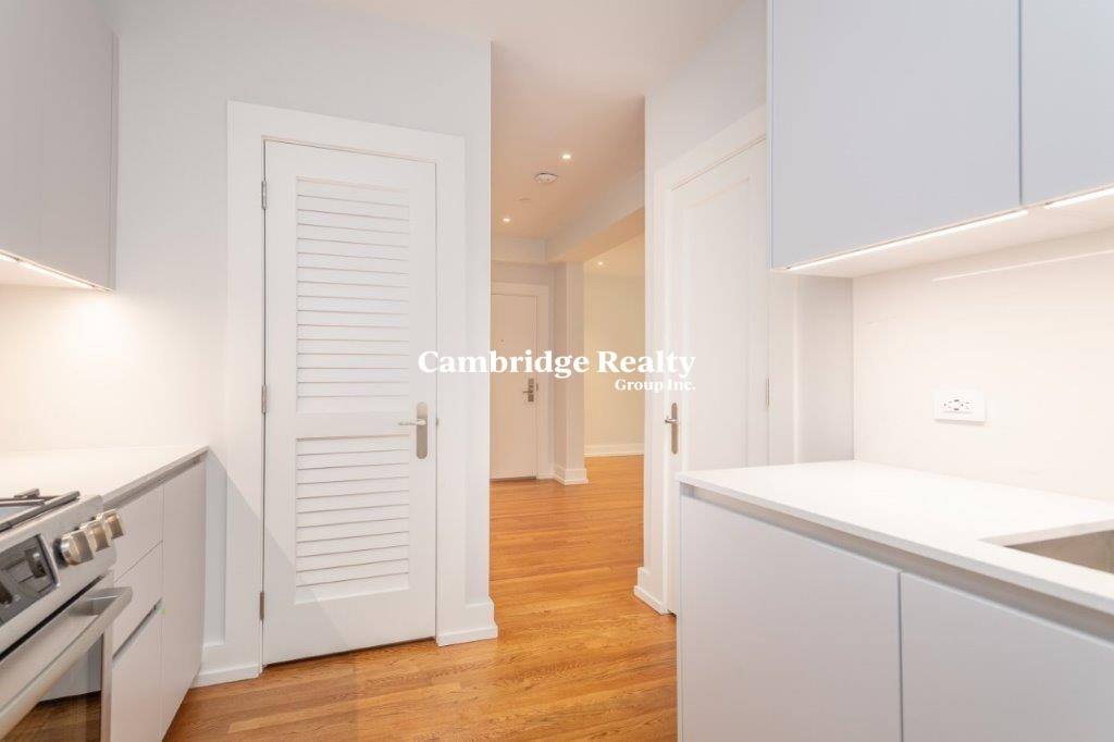 17 Forest St #23T, Cambridge, MA 02140 - Apartment for Rent - Image 5