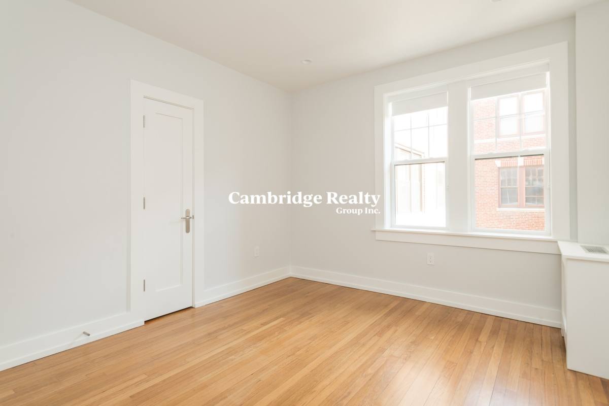 17A Forest St #32T, Cambridge, MA 02140 - Apartment for Rent - Image 6