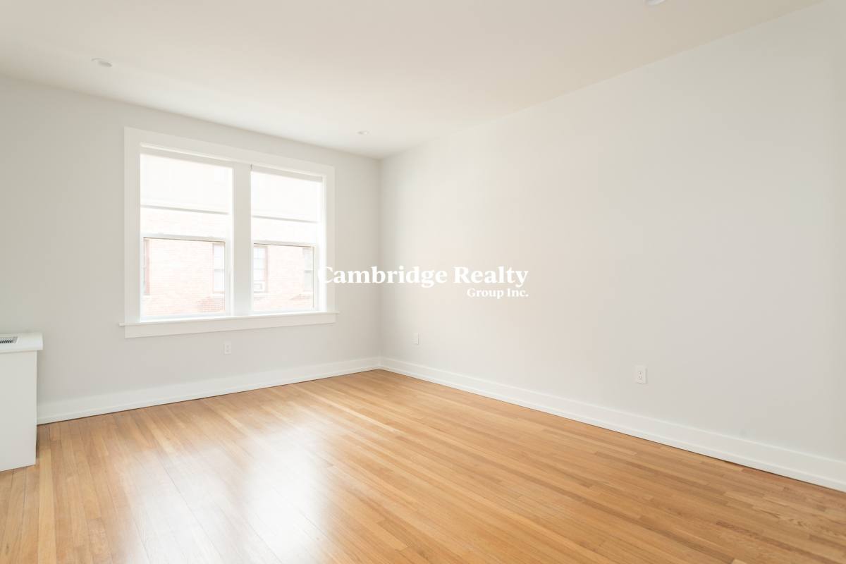 17A Forest St #32T, Cambridge, MA 02140 - Apartment for Rent - Image 4