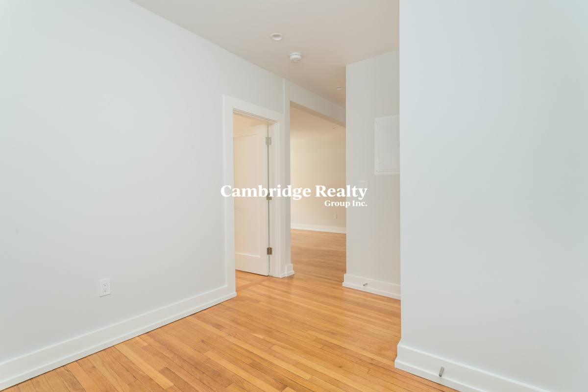 17A Forest St #32T, Cambridge, MA 02140 - Apartment for Rent - Image 7