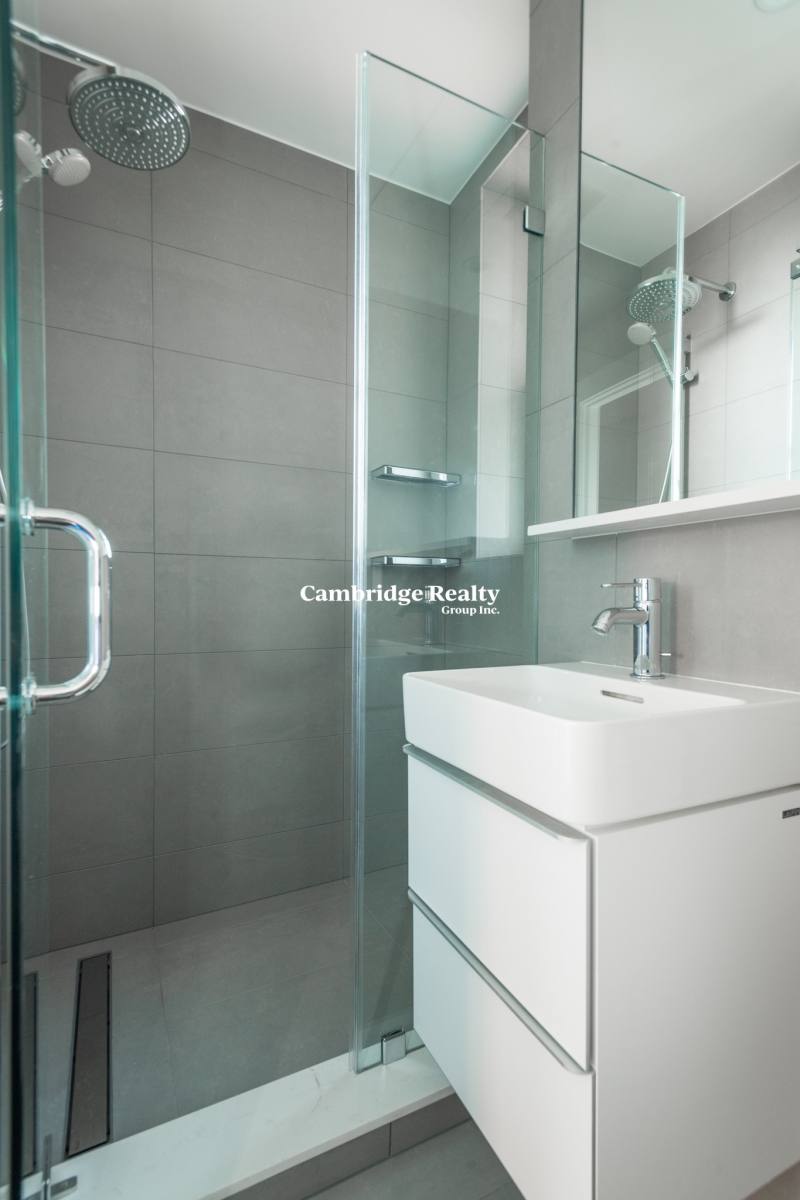 17A Forest St #32T, Cambridge, MA 02140 - Apartment for Rent - Image 9