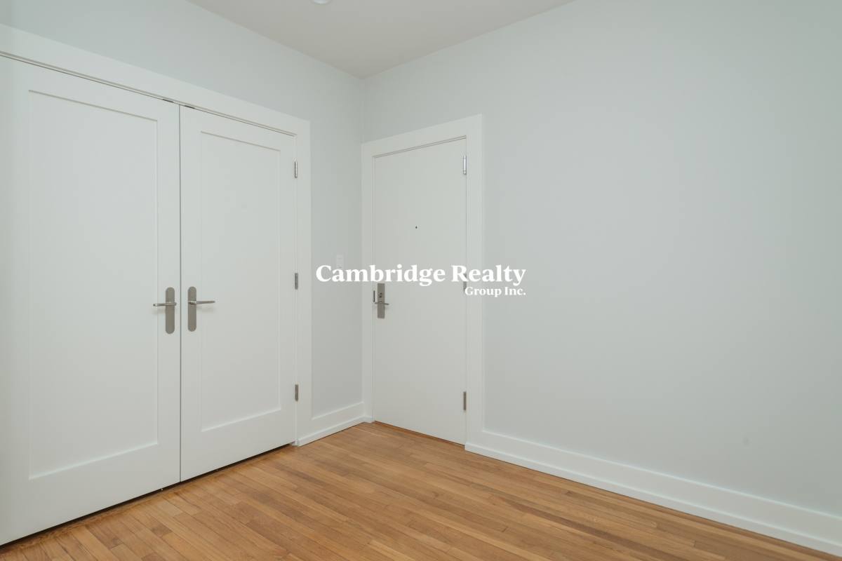 17A Forest St #32T, Cambridge, MA 02140 - Apartment for Rent - Image 5