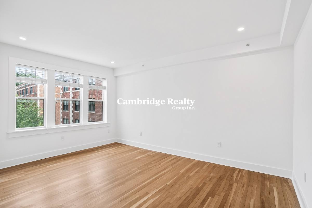 16A Forest St #33T, Cambridge, MA 02140 - Apartment for Rent - Image 4