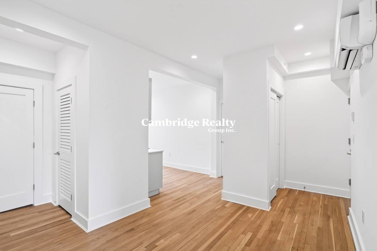 16A Forest St #33T, Cambridge, MA 02140 - Apartment for Rent - Image 5