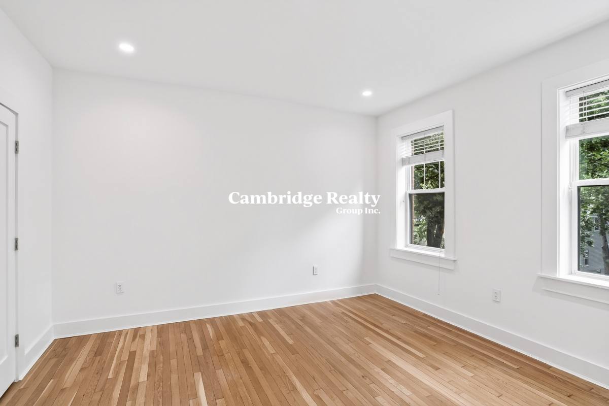 16A Forest St #33T, Cambridge, MA 02140 - Apartment for Rent - Image 8