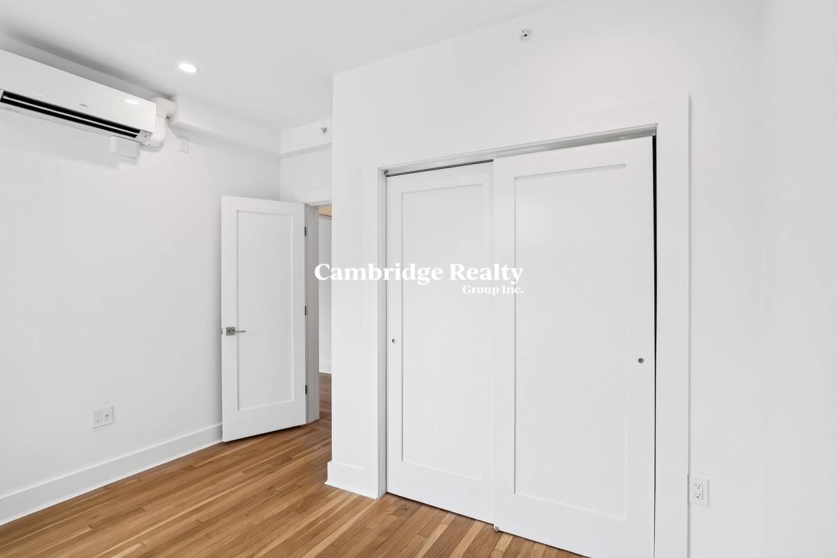16A Forest St #33T, Cambridge, MA 02140 - Apartment for Rent - Image 3