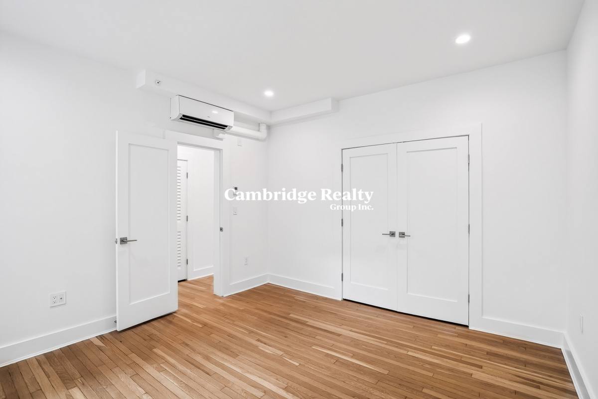 16A Forest St #33T, Cambridge, MA 02140 - Apartment for Rent - Image 9
