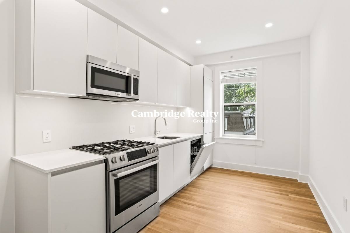 16A Forest St #33T, Cambridge, MA 02140 - Apartment for Rent - Image 1