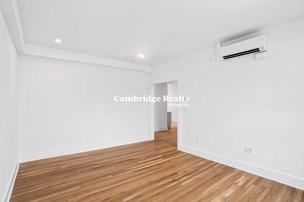 16A Forest St #33T, Cambridge, MA 02140 - Apartment for Rent - Image 7