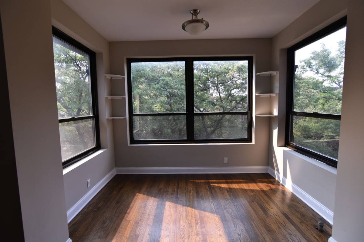706 W Grace St, Garden Level, Chicago, IL 60613 - Apartment for Rent - Image 7