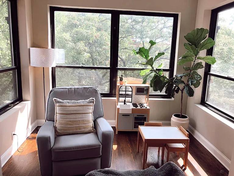 708 W Grace St #3, Chicago, IL 60613 - Apartment for Rent - Image 3