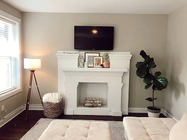 708 W Grace St #3, Chicago, IL 60613 - Apartment for Rent - Image 2