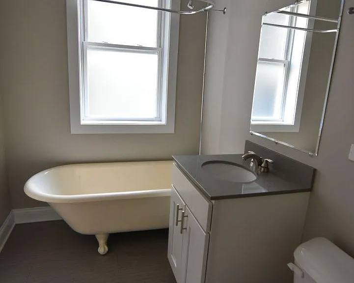 708 W Grace St #3, Chicago, IL 60613 - Apartment for Rent - Image 4