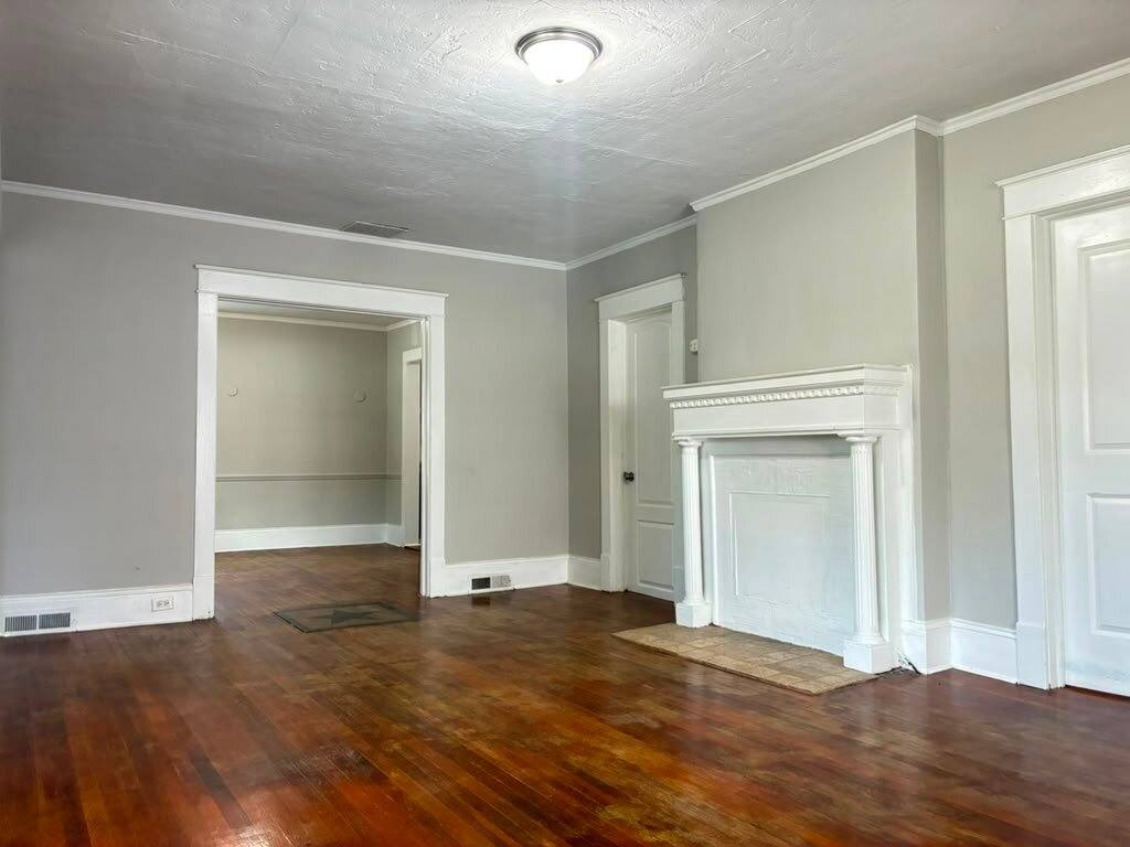 1011 Richard St, Salisbury, NC 28144 - House for Rent - Image 7