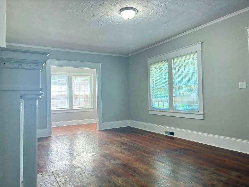 1011 Richard St, Salisbury, NC 28144 - House for Rent - Image 6