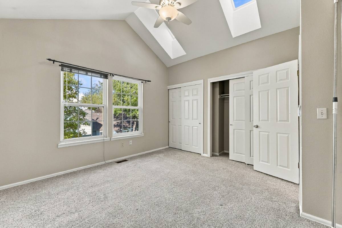 1239 S Flower Circle #B, Lakewood, CO 80232 - Apartment for Rent - Image 14