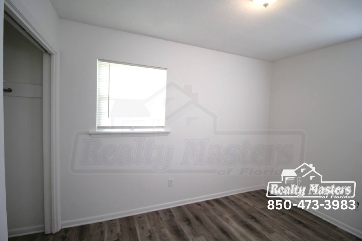 404 Ladybird Lane, Pensacola, FL 32503 - House for Rent - Image 9