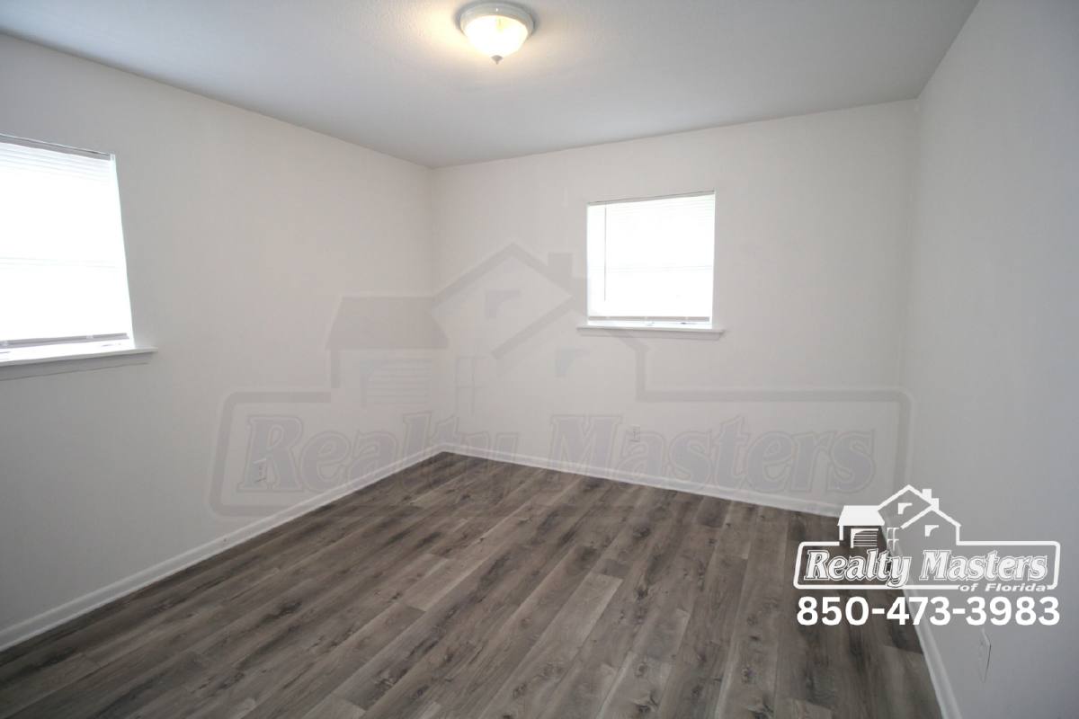 404 Ladybird Lane, Pensacola, FL 32503 - House for Rent - Image 7