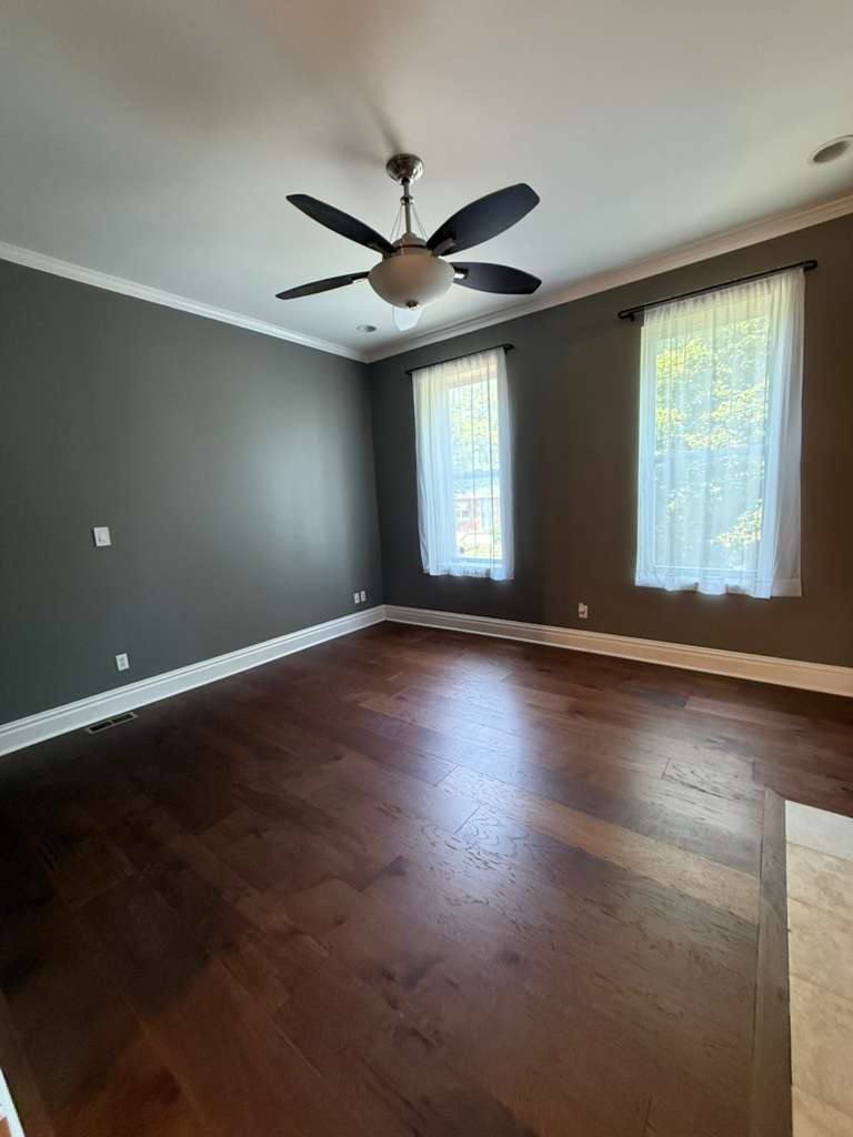 3452 Oregon Ave, St. Louis, MO 63118 - House for Rent - Image 9