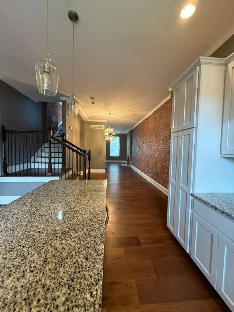 3452 Oregon Ave, St. Louis, MO 63118 - House for Rent - Image 4