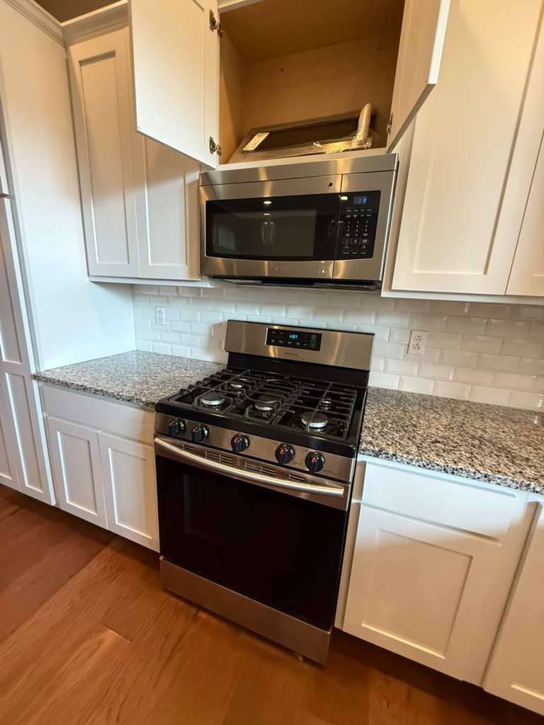 3452 Oregon Ave, St. Louis, MO 63118 - House for Rent - Image 3