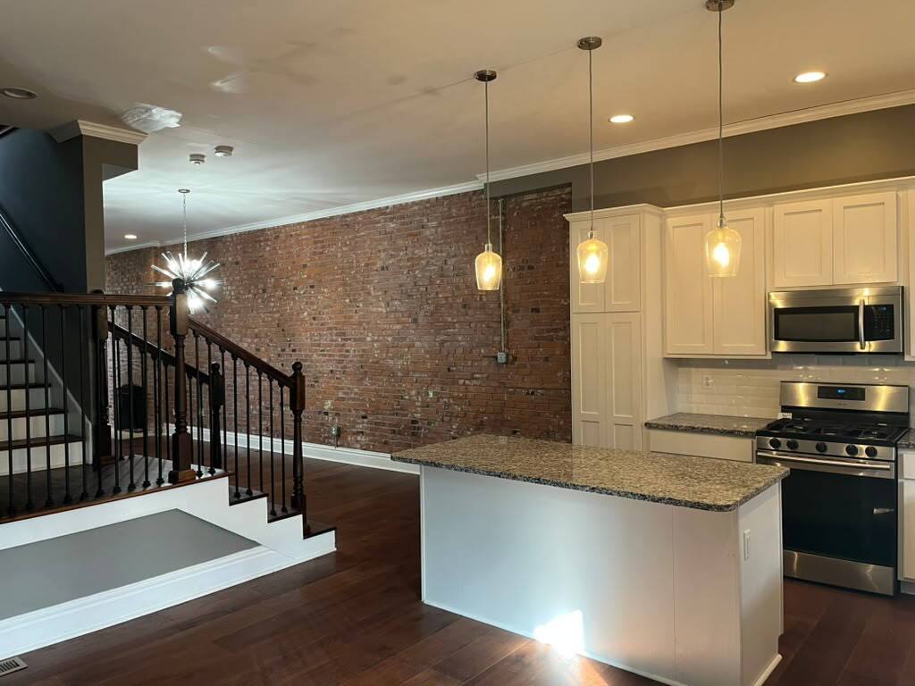 3452 Oregon Ave, St. Louis, MO 63118 - House for Rent - Image 5