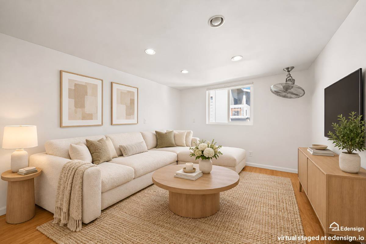 4052 Mahaila Ave #G, San Diego, CA 92122 - Townhouse for Rent - Image 2