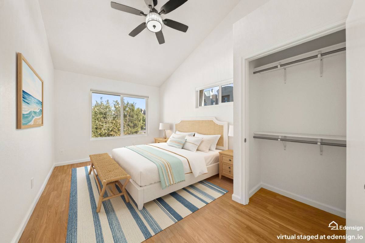 4052 Mahaila Ave #G, San Diego, CA 92122 - Townhouse for Rent - Image 1