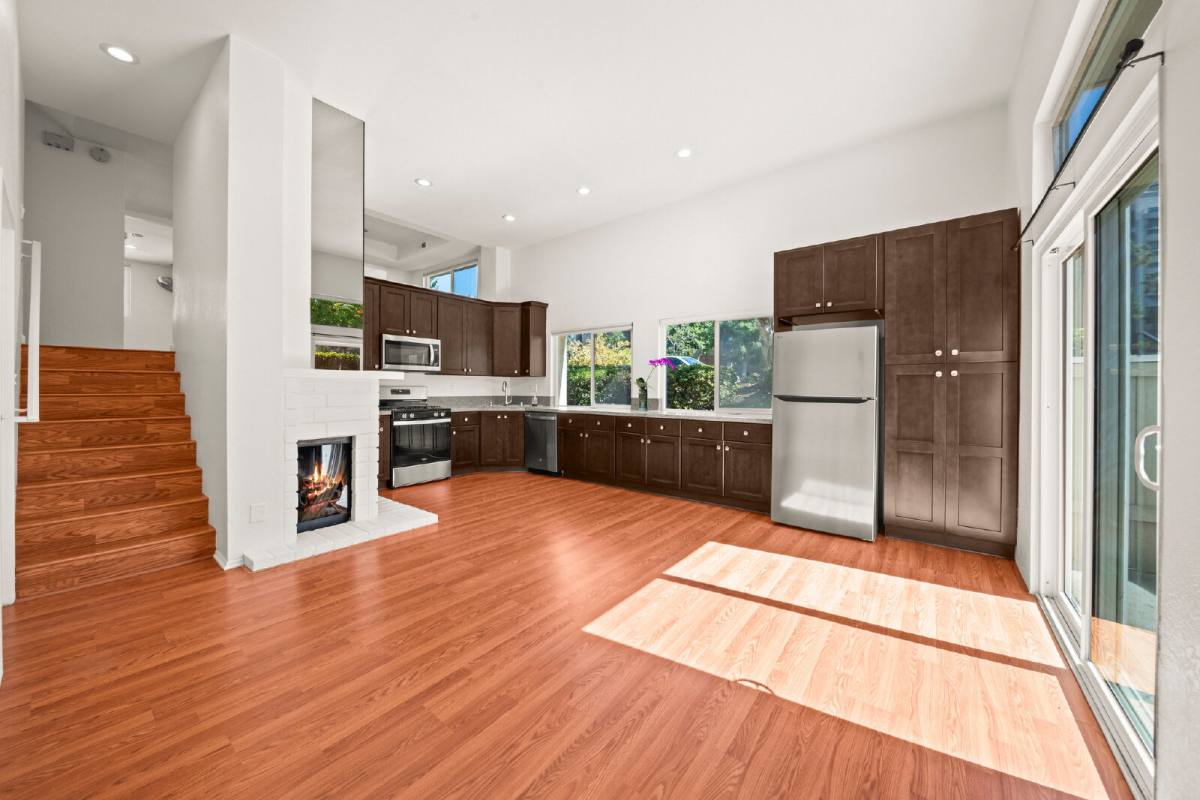 4052 Mahaila Ave #G, San Diego, CA 92122 - Townhouse for Rent - Image 10