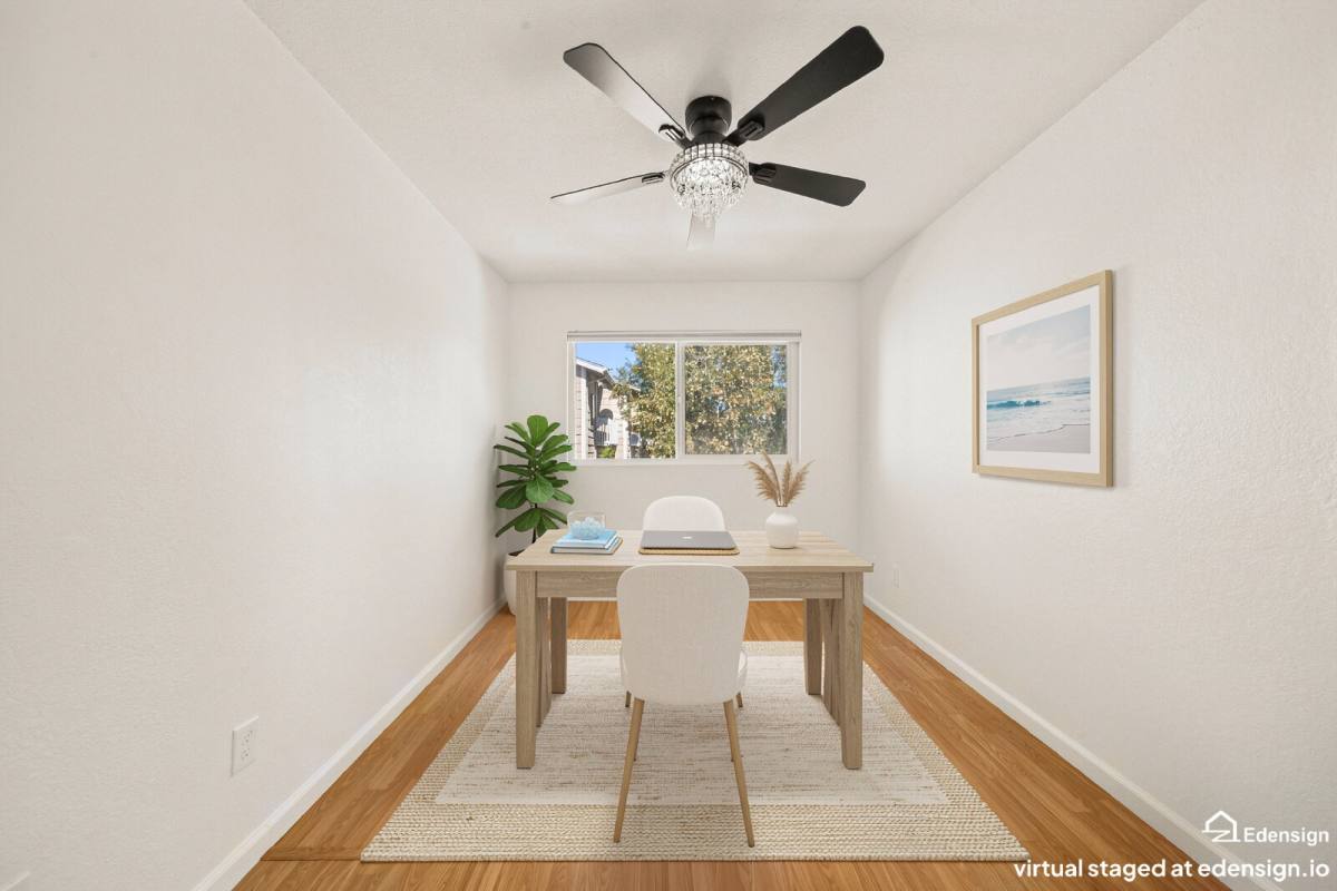 4052 Mahaila Ave #G, San Diego, CA 92122 - Townhouse for Rent - Image 5