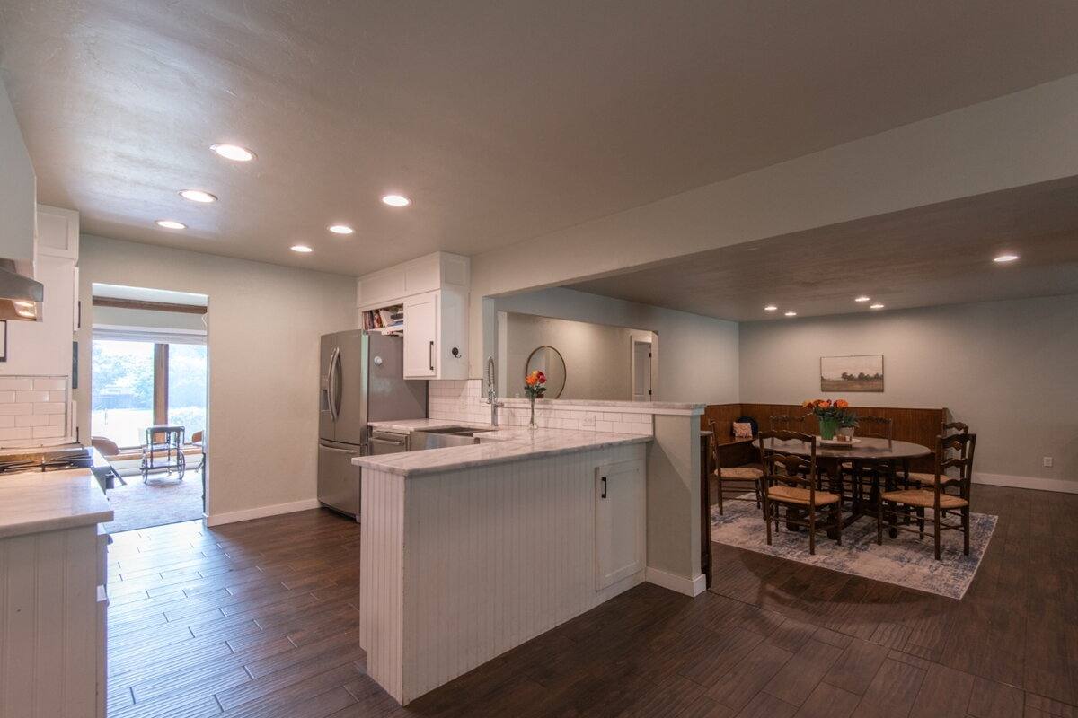 2709 Still Meadow Rd, Edmond, OK 73013 - House for Rent - Image 11