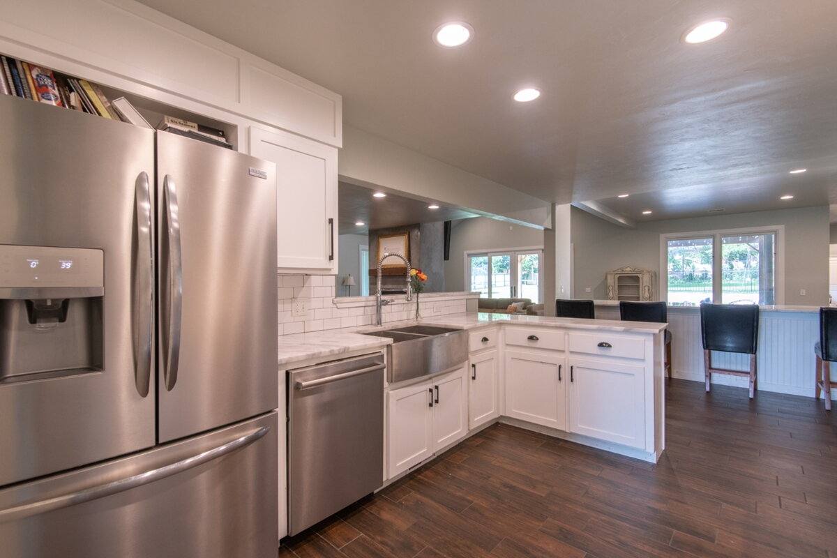 2709 Still Meadow Rd, Edmond, OK 73013 - House for Rent - Image 16