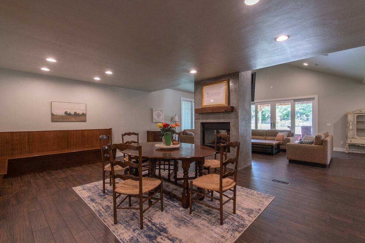 2709 Still Meadow Rd, Edmond, OK 73013 - House for Rent - Image 6