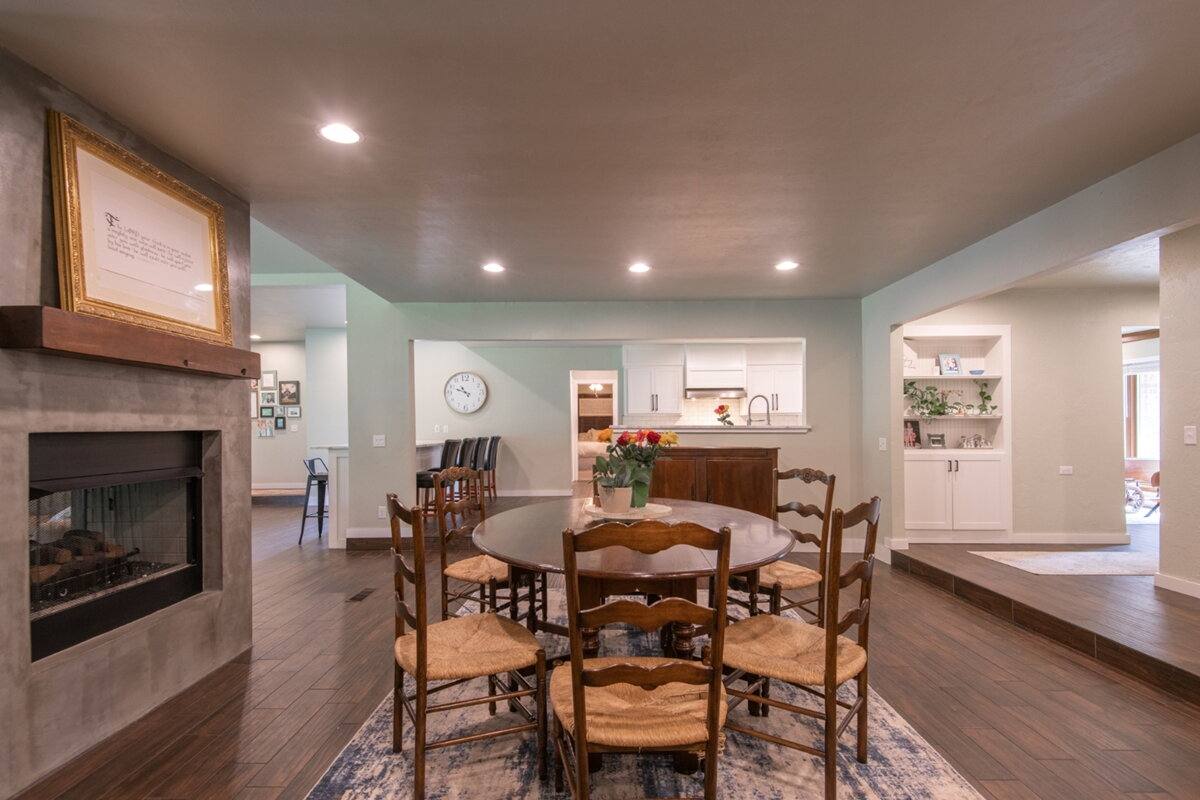 2709 Still Meadow Rd, Edmond, OK 73013 - House for Rent - Image 8