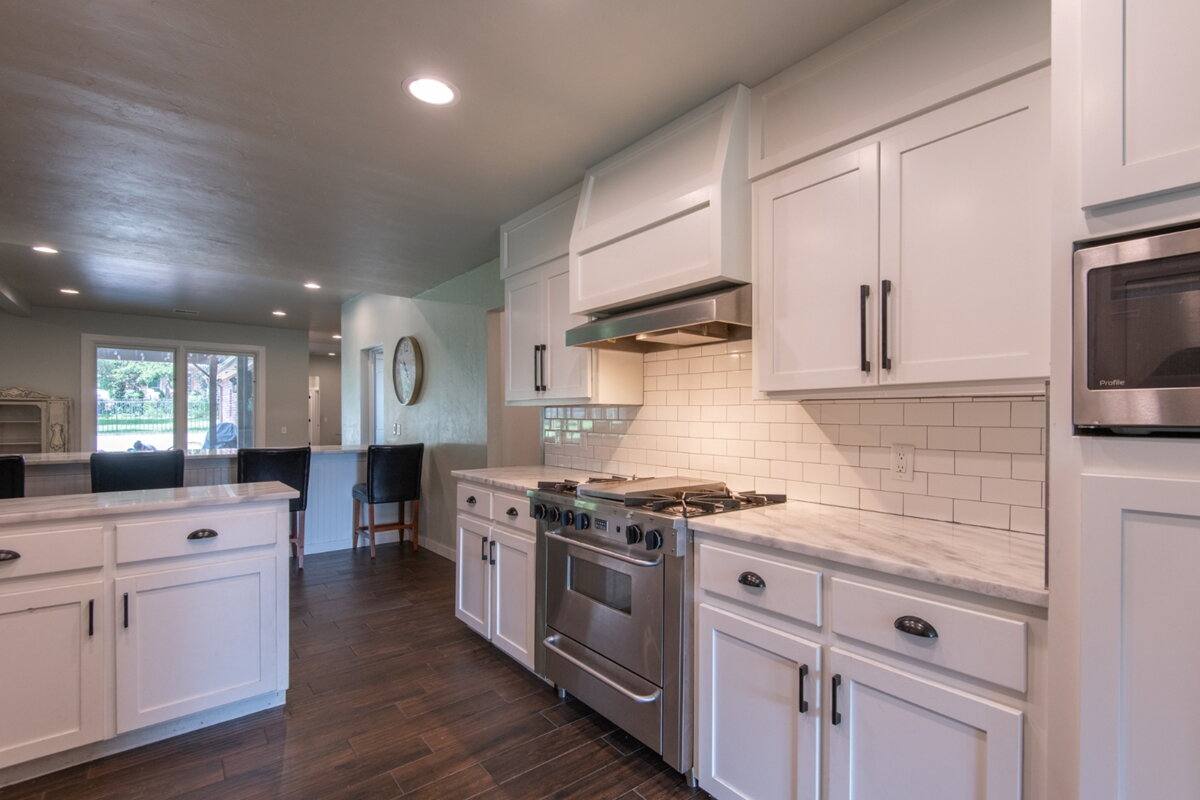 2709 Still Meadow Rd, Edmond, OK 73013 - House for Rent - Image 13