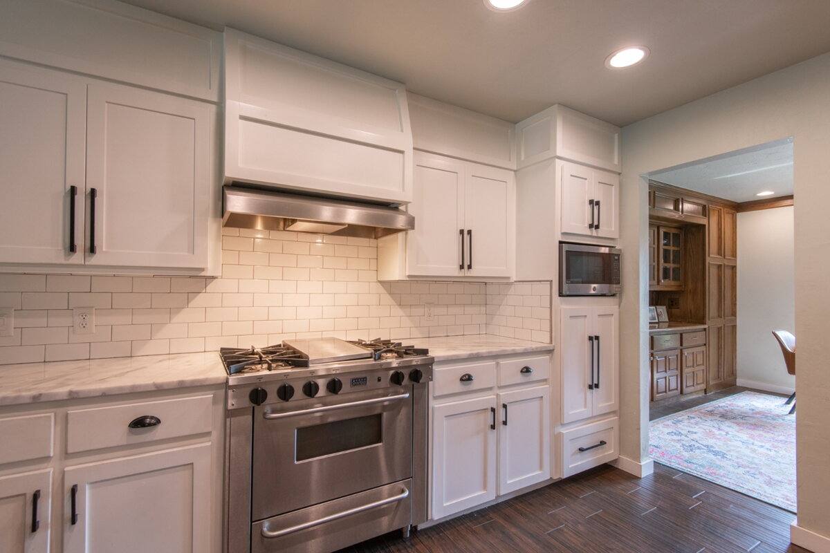 2709 Still Meadow Rd, Edmond, OK 73013 - House for Rent - Image 12