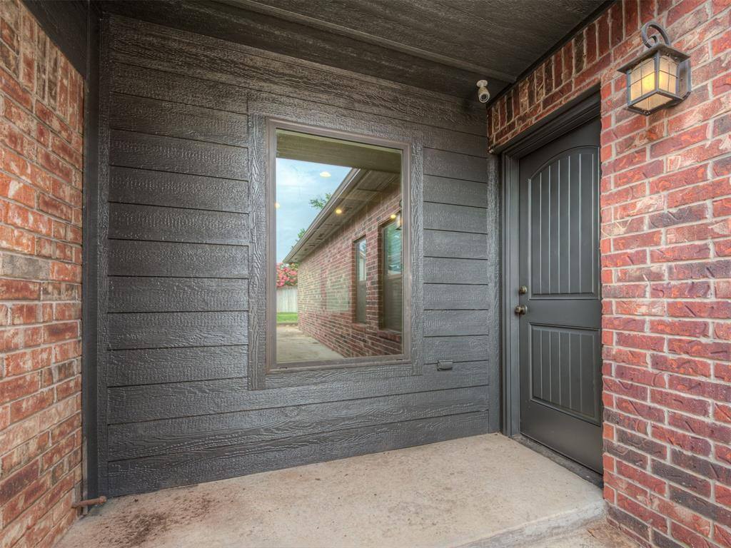 2709 Still Meadow Rd, Edmond, OK 73013 - House for Rent - Image 7