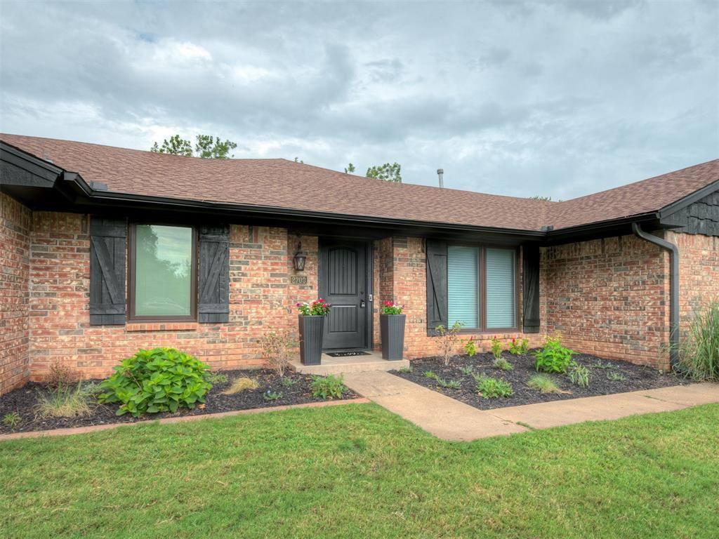 2709 Still Meadow Rd, Edmond, OK 73013 - House for Rent - Image 5