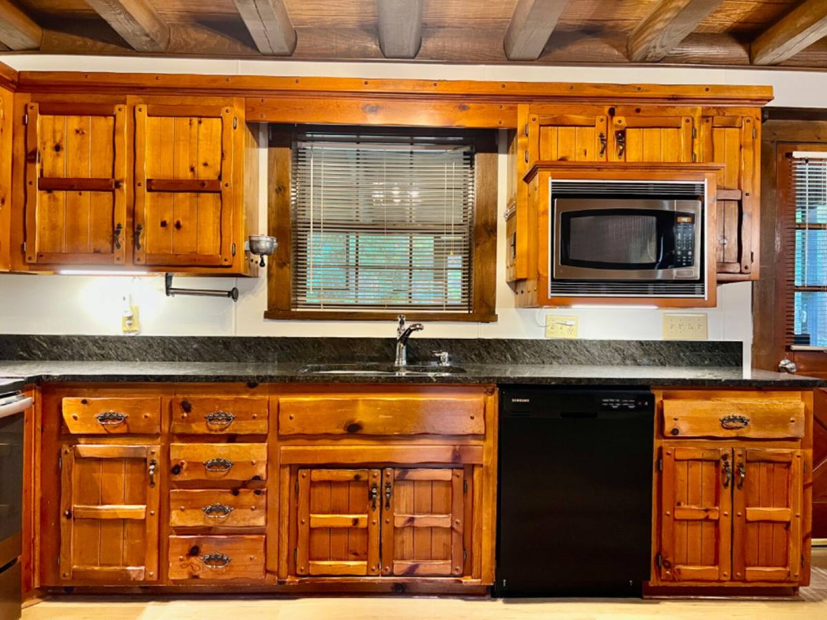 6808 Linda Lake Dr, Charlotte, NC 28215 - House for Rent - Image 9