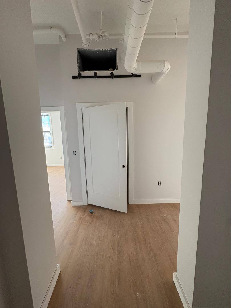 316 Main St, Worcester, MA 01608 - Apartment for Rent - Image 10
