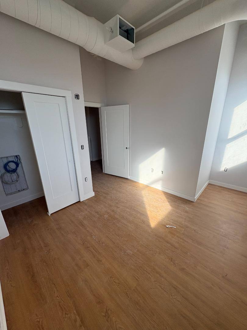 316 Main St, Worcester, MA 01608 - Apartment for Rent - Image 12